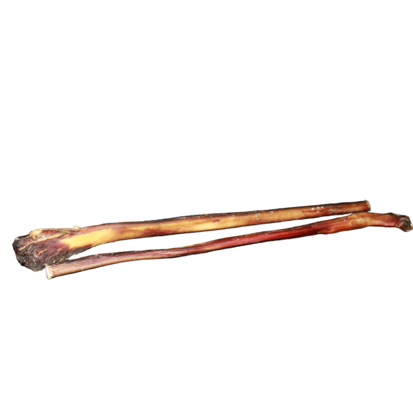 Ochsenziemer ca.85-90cm Länge (halbiert)