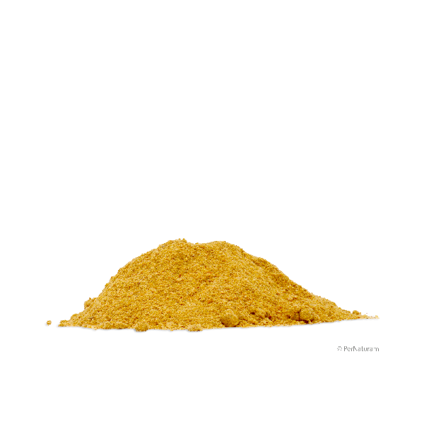 Ortho-Perna-San  ( 500 g )