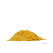 Ortho-Perna-San  ( 500 g )