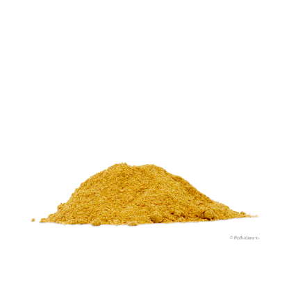 Ortho-Perna-San  ( 500 g )