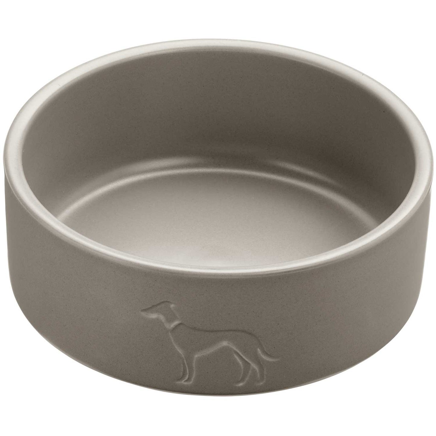 Napf  *Osby* 1100ml taupe