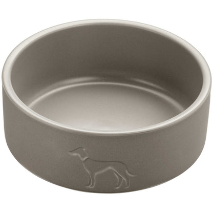 Napf  *Osby* 1100ml taupe