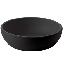 Katzennapf Ovada 150ml