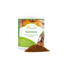 Pankrema ( 100 g )