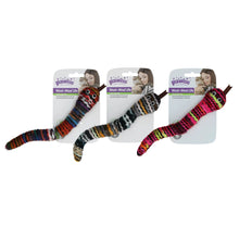 Wool-Wool Life Cat Snack