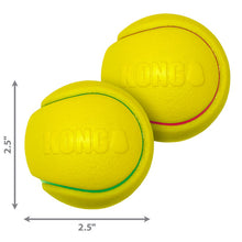 KONG squezz Tennis M