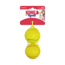KONG squezz Tennis M