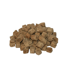 Pferdefleisch mit Kartoffel 500g