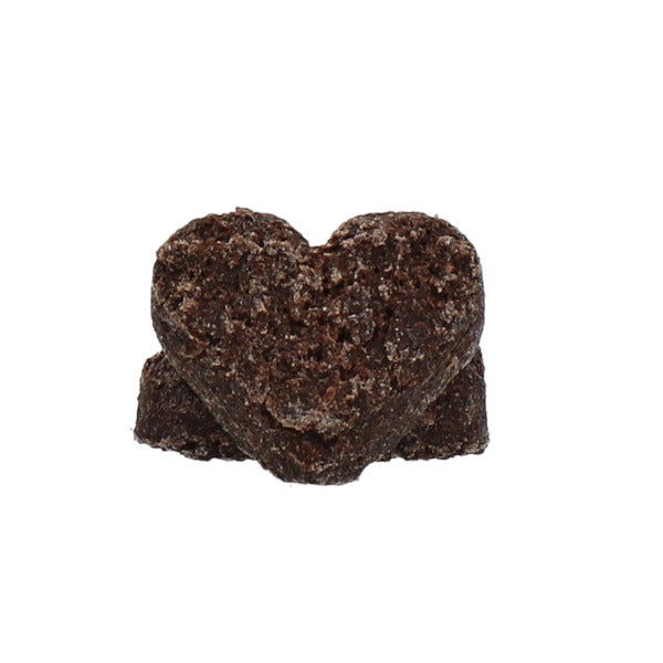 Excellent Horse Handgemachte Pferdekekse Apfel 500g