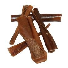 Kopfhaut vom Pferd 100g