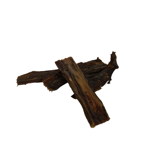 Pferdeschlundfleisch