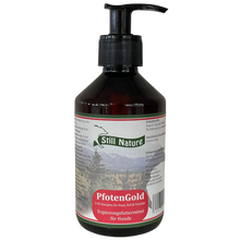 PfotenGold 250ml