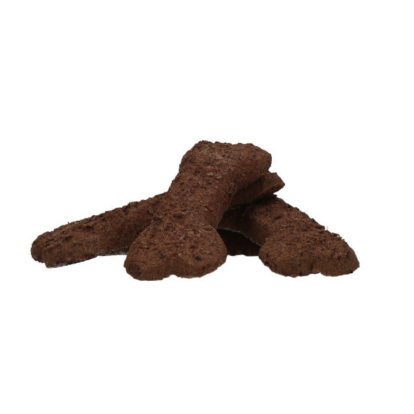 Luna's Choice Plant Based Bone Large Stück