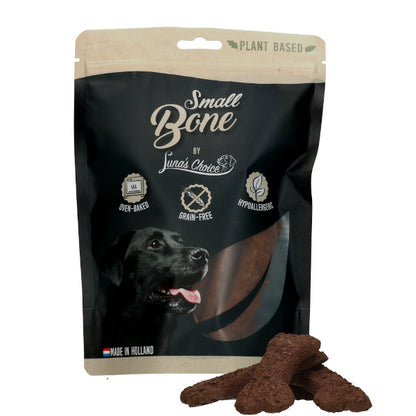 Luna's Choice Plant Based Bone Large Stück