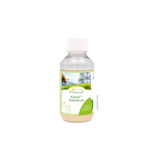 Kolsal - Extrakt (125 ml)