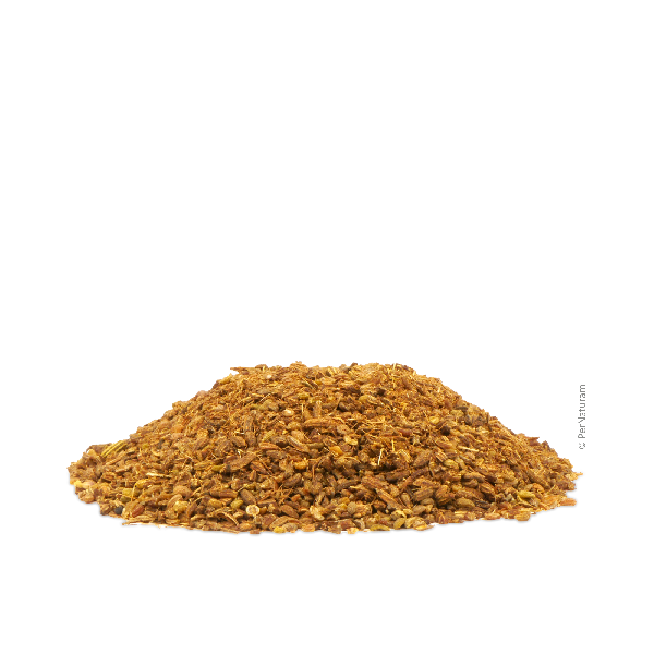 Anis-Kümmel-Fenchel Mischung 1 kg
