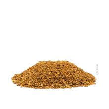 Anis-Kümmel-Fenchel Mischung 1 kg