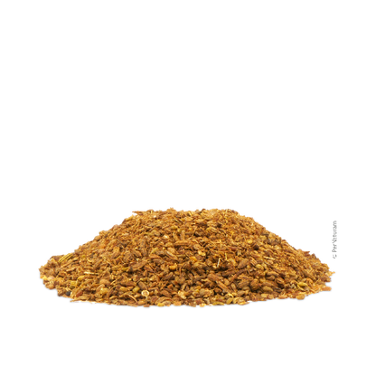 Anis-Kümmel-Fenchel Mischung 1 kg