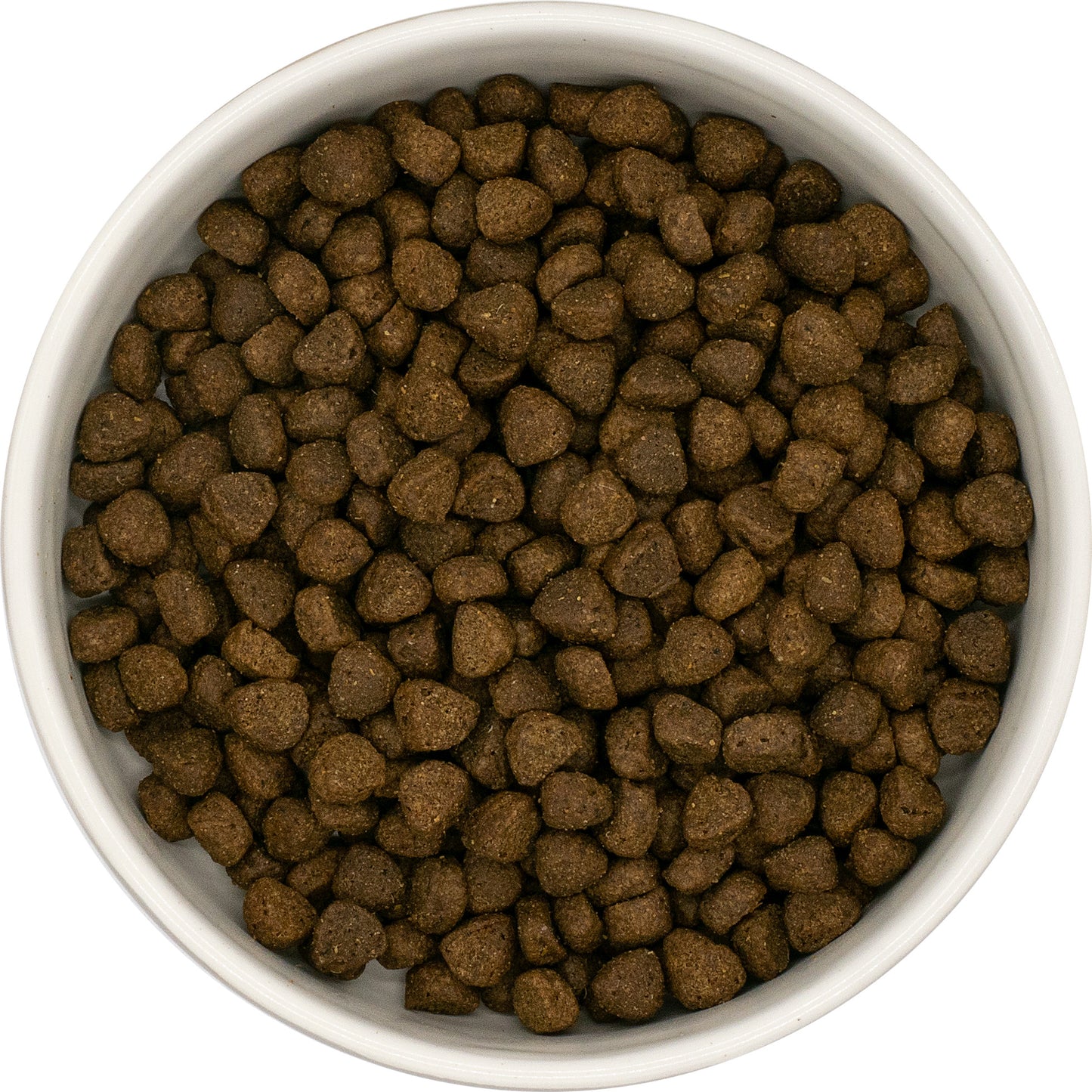 Still Nature | Puppy 65% Angus Rind mit Superfoods