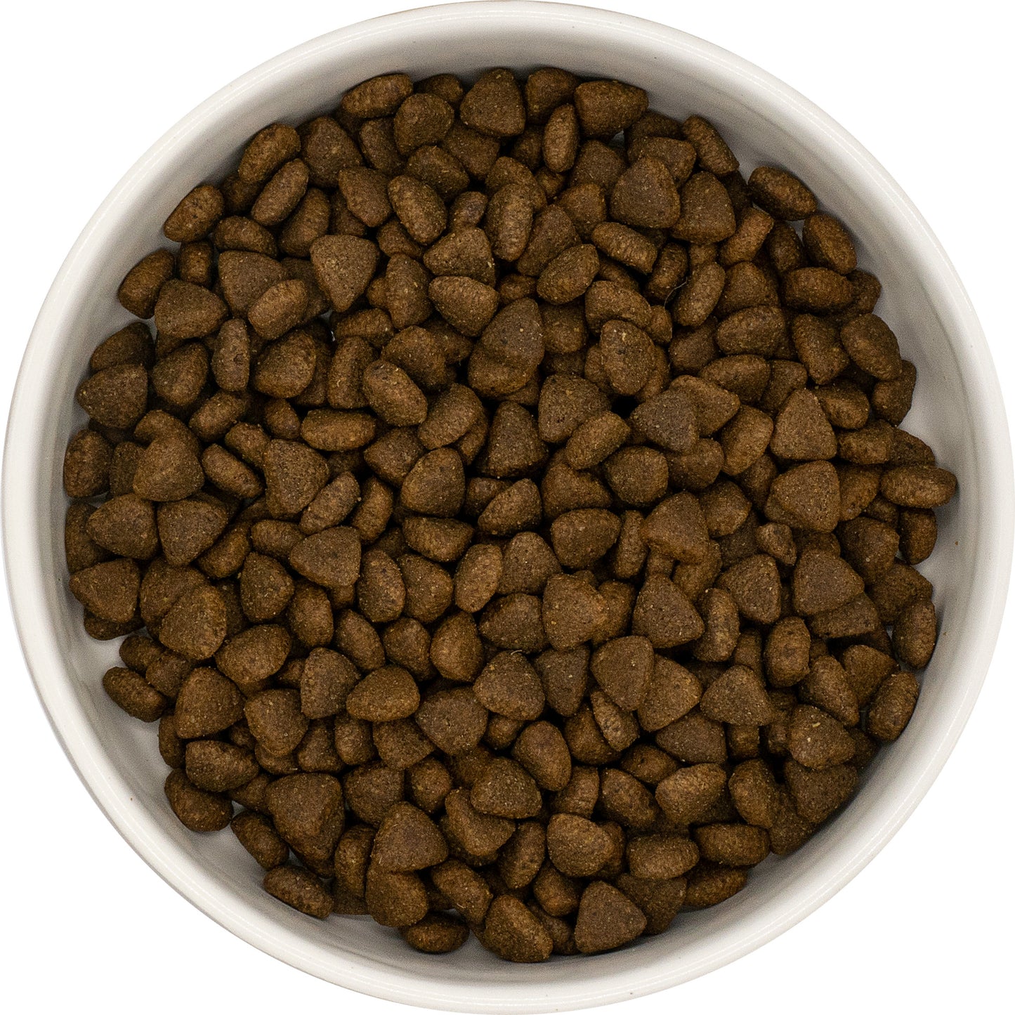 Still Nature | Puppy 65% Truthahn mit Superfoods