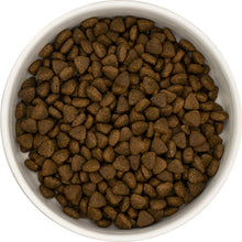 Still Nature | Puppy 65% Truthahn mit Superfoods