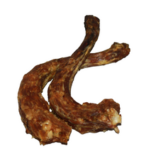 Putenhals getrocknet 1 Stück