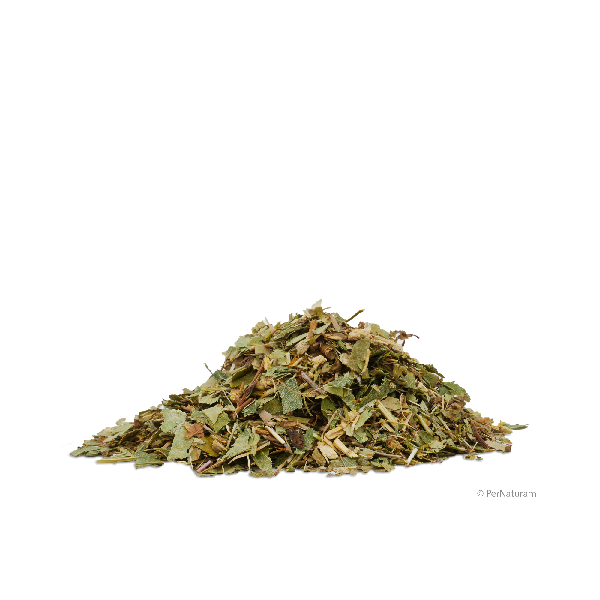 Rhenalind® ( 1 kg )