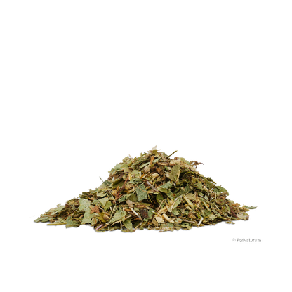 Rhenalind® ( 1 kg )