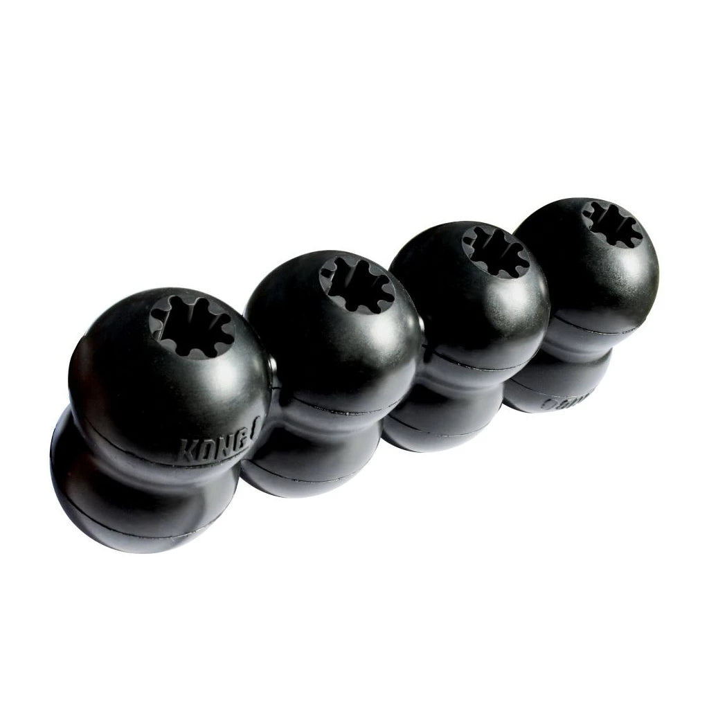 KONG Goodie Ribbon extrem L