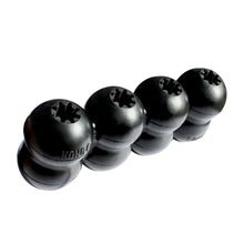 KONG Goodie Ribbon extrem L