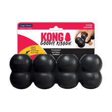 KONG Goodie Ribbon extrem L