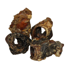 Kehlkopf vom Rind 1 Stück