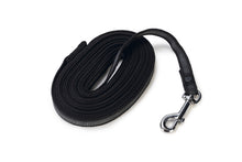 Nylon Gummi-Schleppleine 5m x 1,5cm