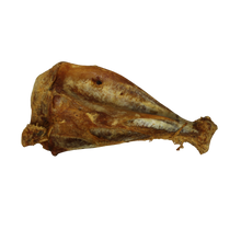 Schulterblatt vom Wildschwein Stk.