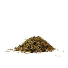 Schwäbische Alb Mischung