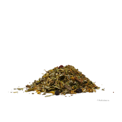 Schwäbische Alb Mischung