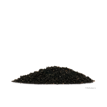 Ägyptischer Schwarzkümmel ( 1 kg )