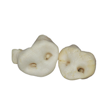 Schweinenase gepufft 1 Stück