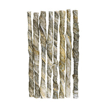 Braaaf Seafood Roll Sticks Salmon 70g