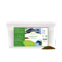 Seealgenmehl-Horse (3 kg)