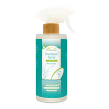 Shampoo-Spray (500 ml)
