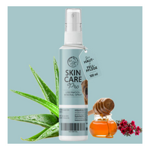 Skin Care 100ml