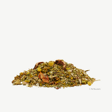 Sonnenwend - Immunkräuter (1 kg)