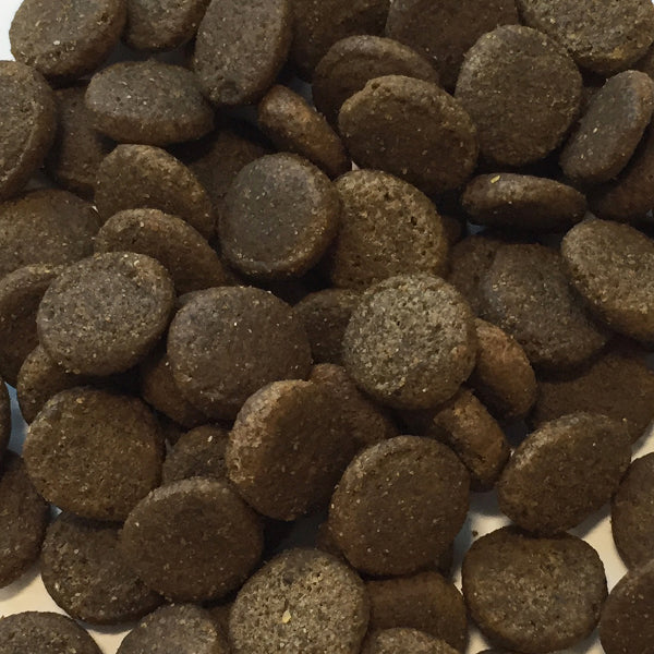 Still Nature | Forelle und Lachs mit Süßkartoffel und Spargel | Senior / Light