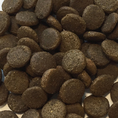 Still Nature | Forelle und Lachs mit Süßkartoffel und Spargel | Senior / Light