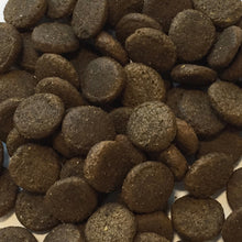 Still Nature | Pute mit Süßkartoffel und Preiselbeeren | Senior / Light