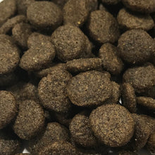 Still Nature | Lamm mit Süßkartoffel und Minze