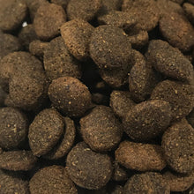 Still Nature | Pute mit Süßkartoffel und Preiselbeere