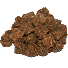 Mini Taler Fisch 250g - verschiedene Sorten