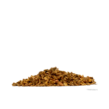 Teufelskralle (1 kg)